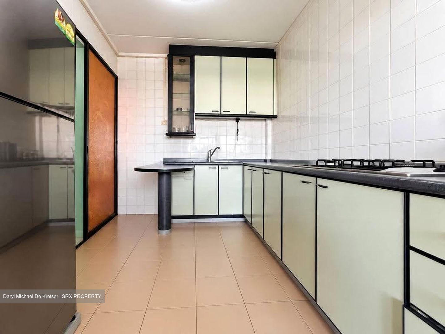 Blk 112 Lorong 3 Geylang (Kallang/Whampoa), HDB 4 Rooms #626398961